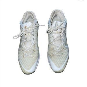 Nike Zoom Field General 2 Sneakers